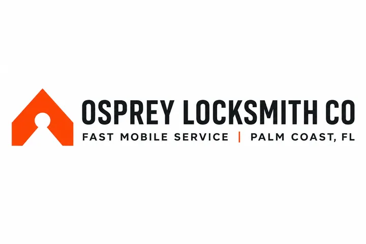 Osprey Locksmith Co