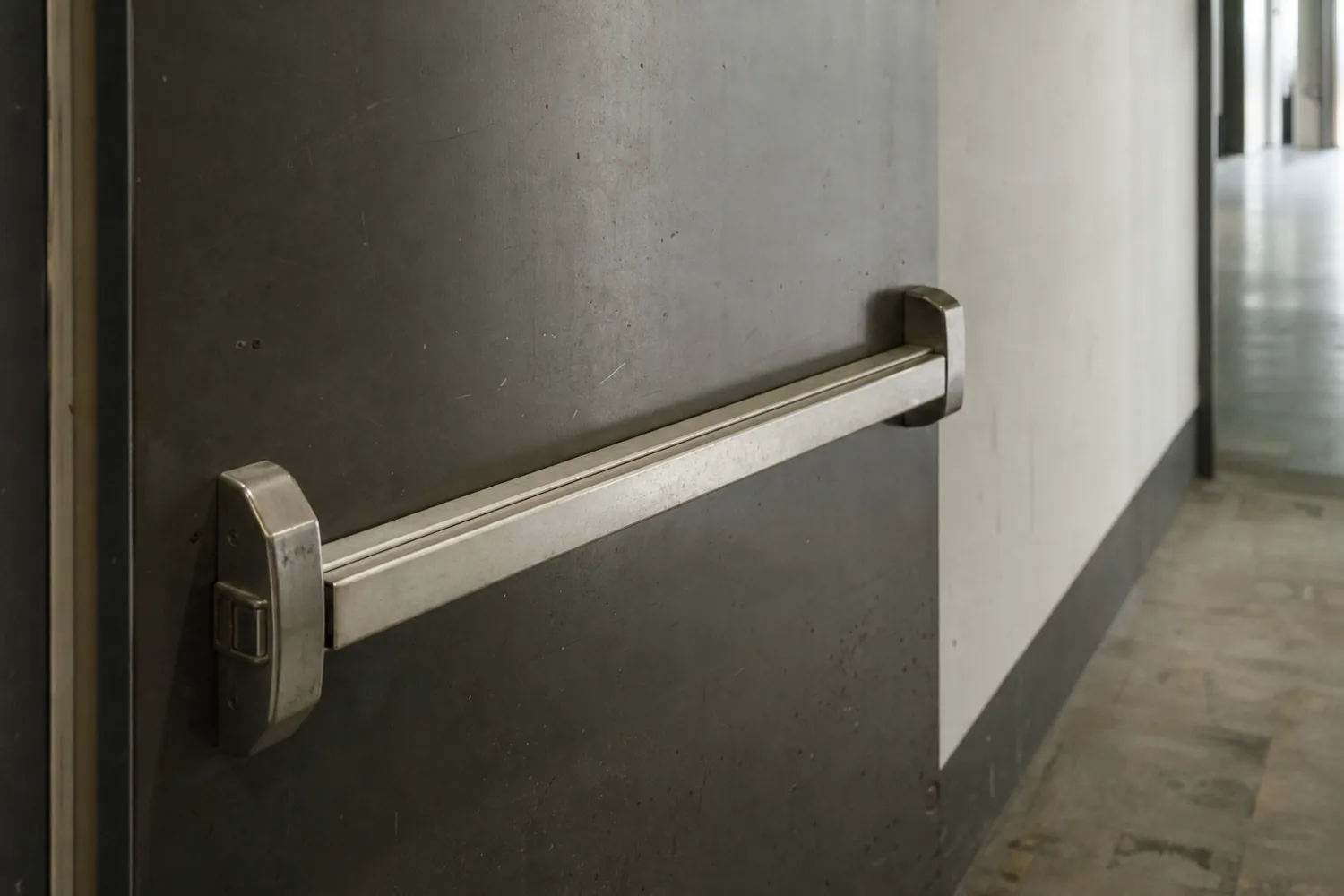 Osprey Locksmith Co - Commercial in Palm Coast
