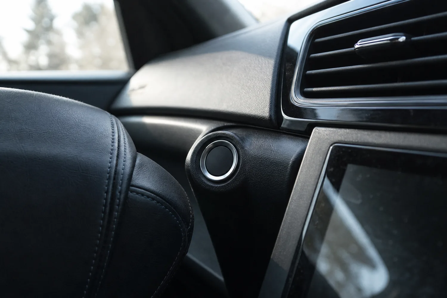 Car Keys in Palm Coast