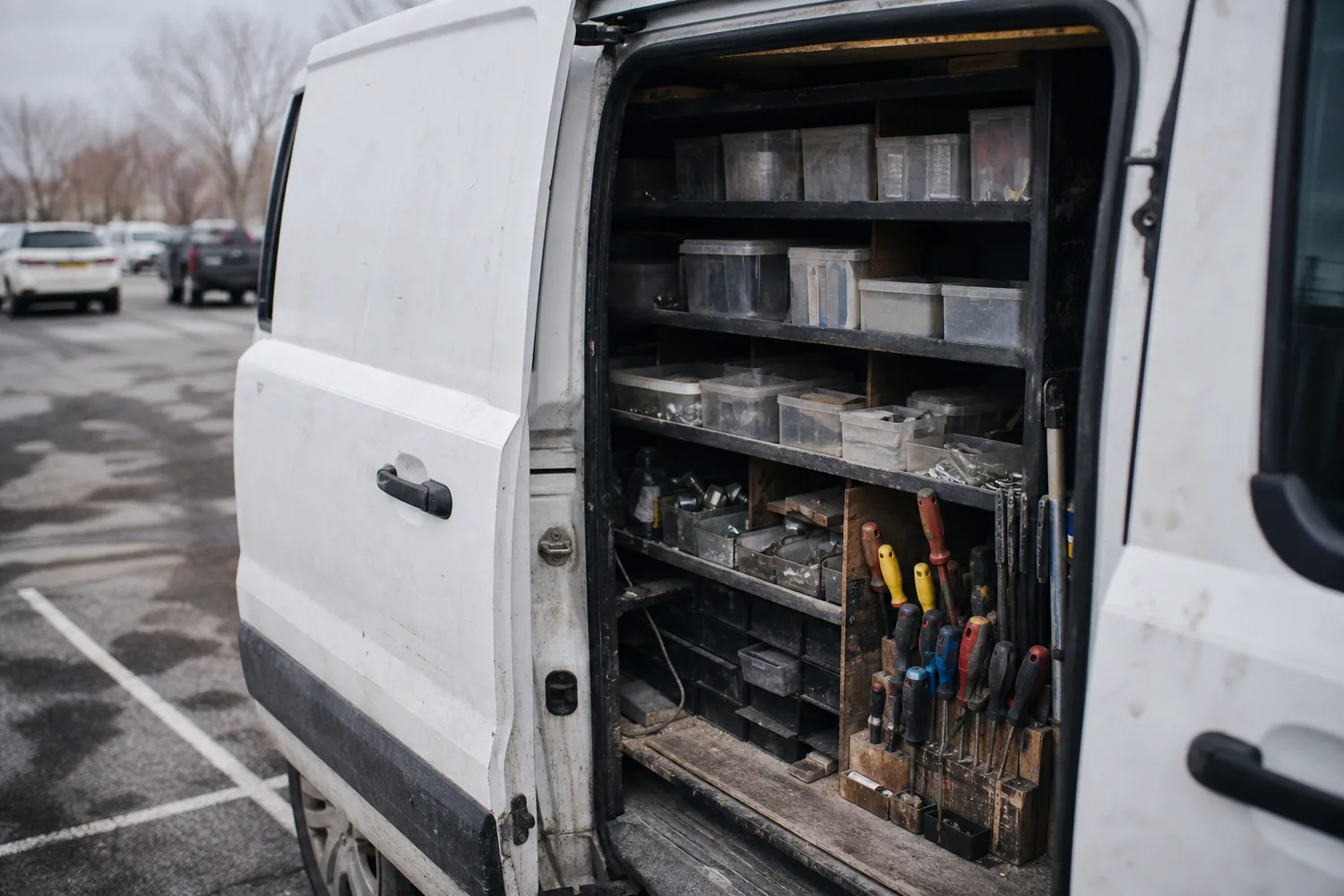Osprey Locksmith Co - Lockouts in Palm Coast